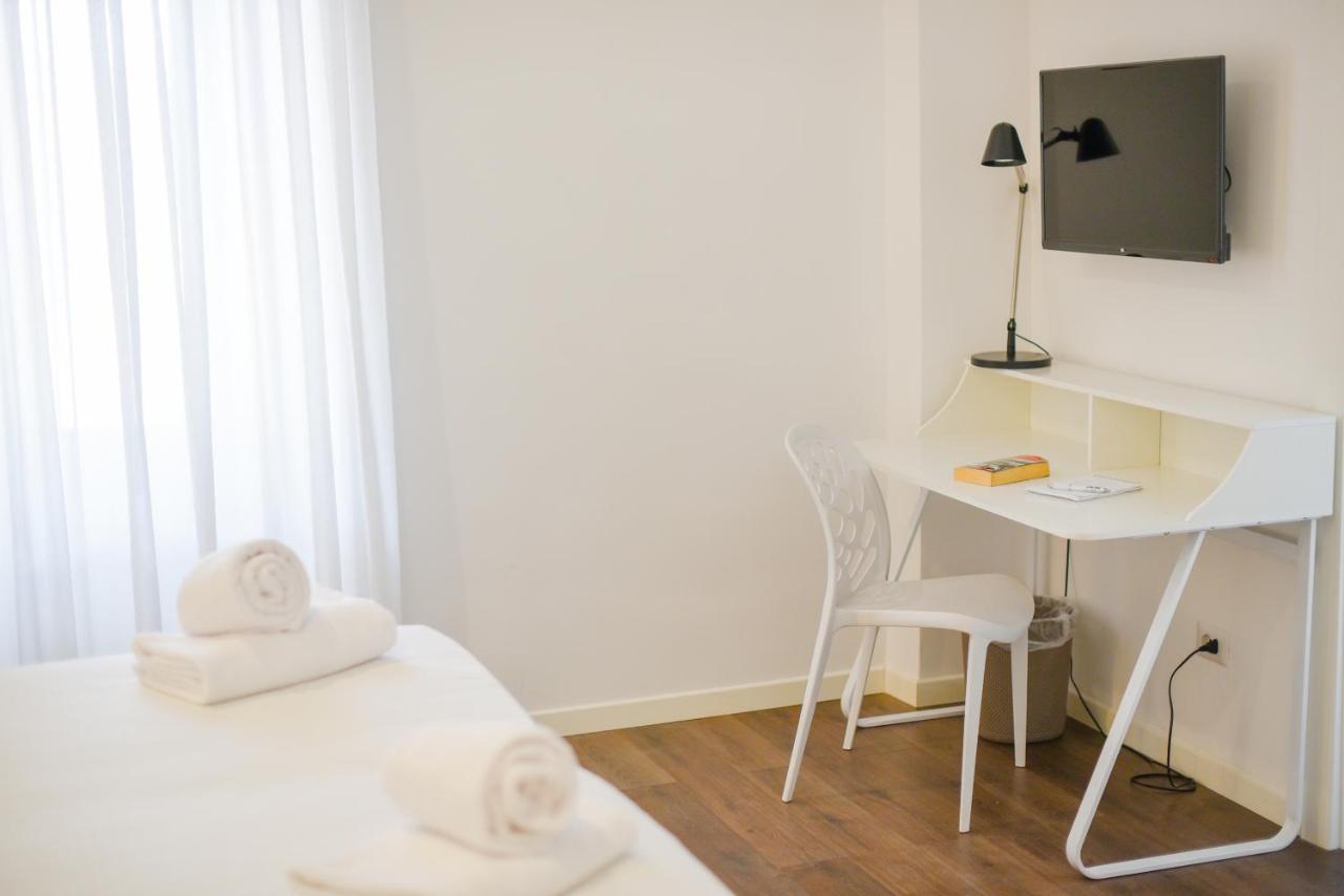 Ema Flat In Trastevere * Rom